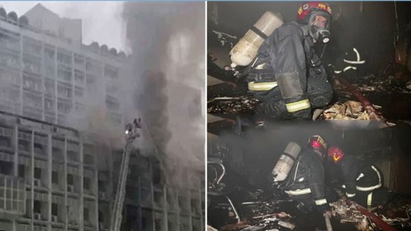 Image 306080 1735197480