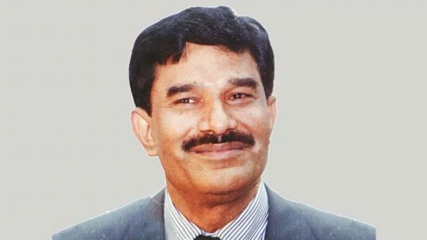 Image 306198 1735281378