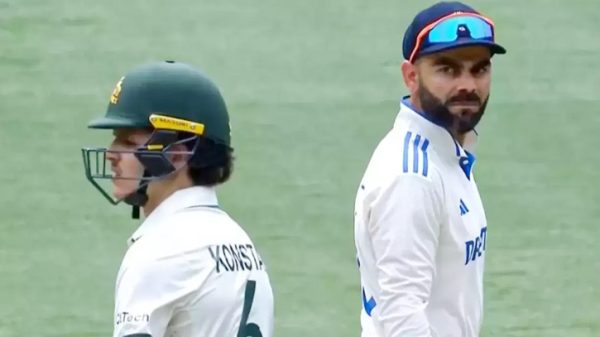 Image 306202 1735283692