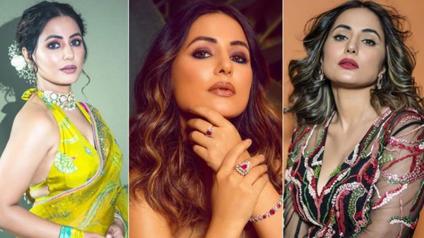 Image 306220 1735292948