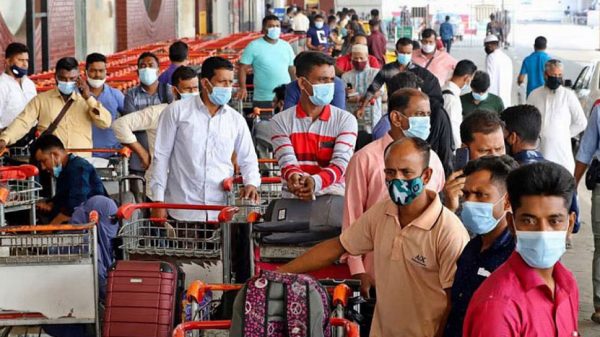 Image 306276 1735361566