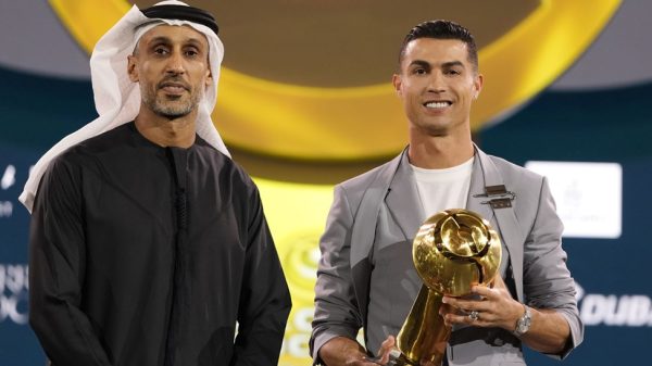 Image 306325 1735383254