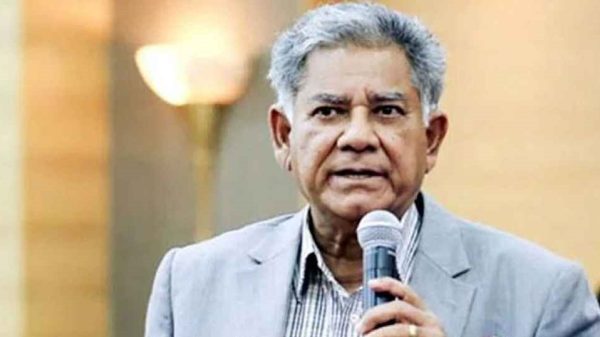 Image 306376 1735440034 20250719 195905666