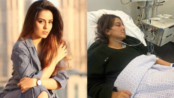 Image 306381 1735443892