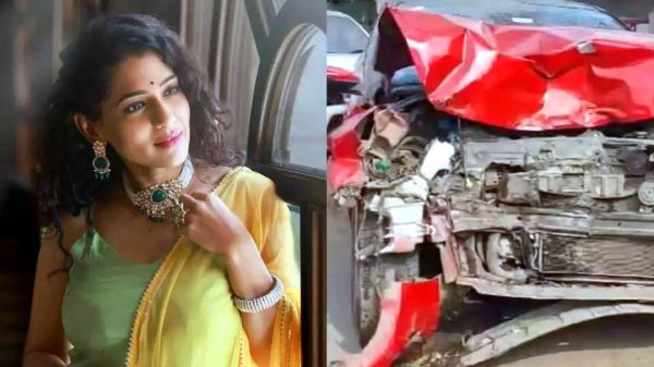 Image 306388 1735446132