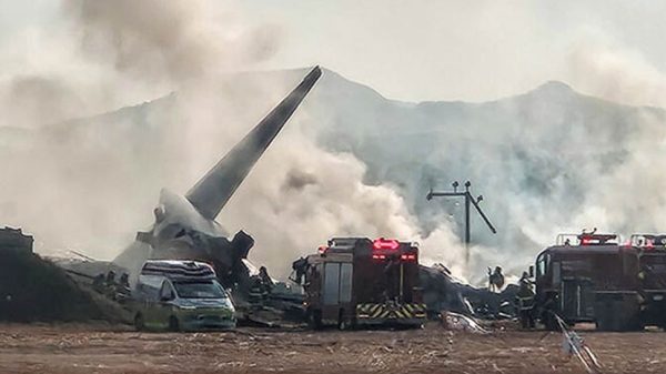 Image 306389 1735446982