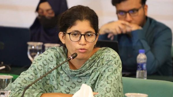 Image 306410 1735455626