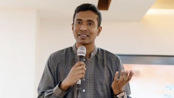 Image 306413 1735457533