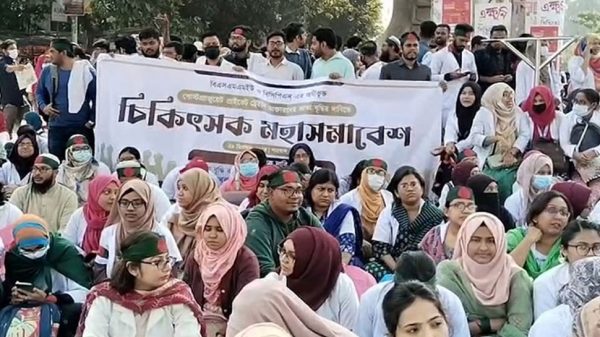 Image 306443 1735469127