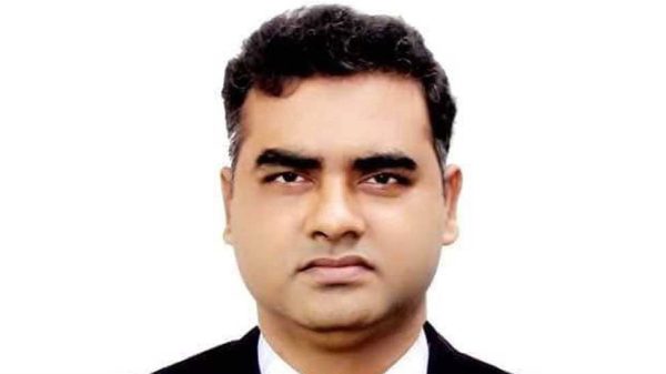 Image 306491 1735487364