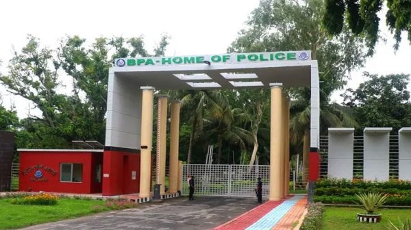 Image 306497 1735490850