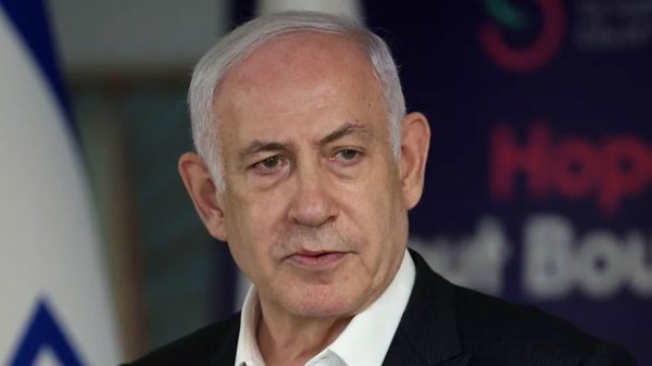 Image 306553 1735546604