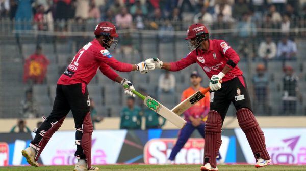 Image 306584 1735559645.jfif