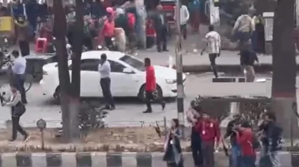 Image 307655 1736237528