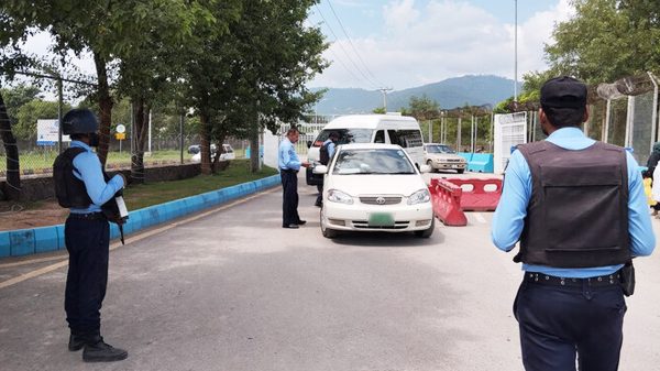 Image 307655 1736237528