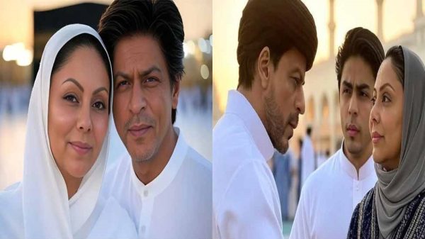 Image 307679 1736243916