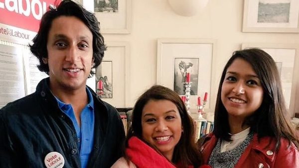 Image 307686 1736246162