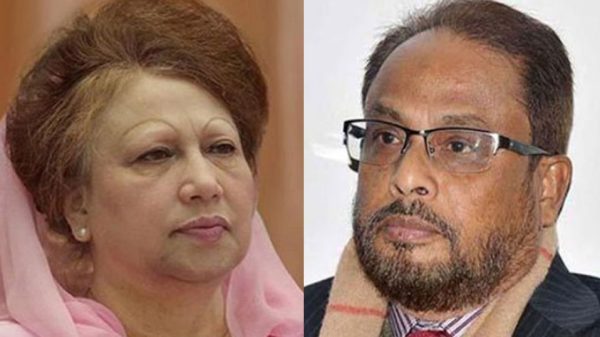 Image 307686 1736246162