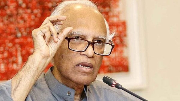 Image 307705 1736251670