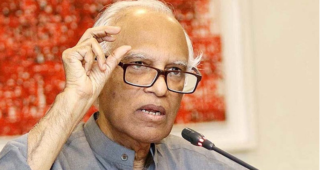 পাঠ্যবই দেশে ছাপানোয় বিতরণে বিলম্ব হচ্ছে: শিক্ষা উপদেষ্টা