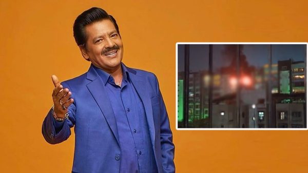 Image 307716 1736255786