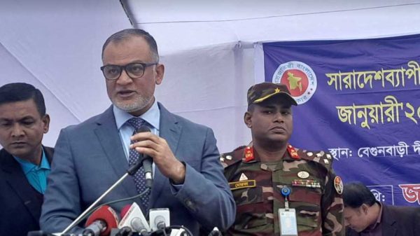 Image 307792 1736314841