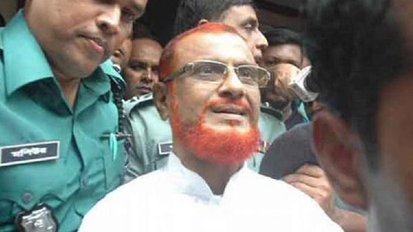 Image 307880 1736357124