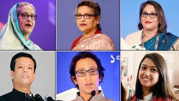 Image 307880 1736357124