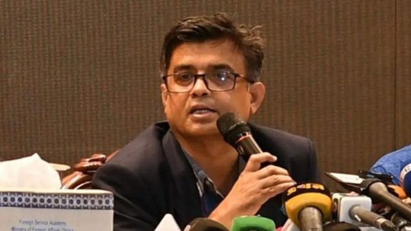 Image 307986 1736422897