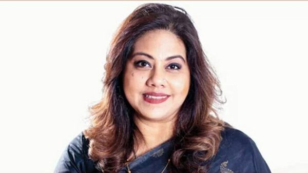 Image 308007 1736430582