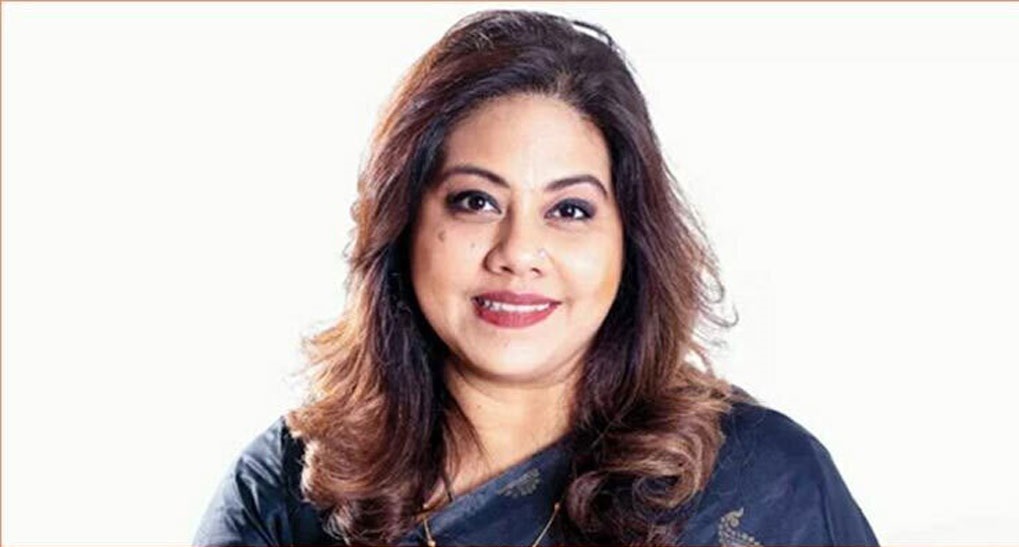 শমী কায়সারের ব্যবসায়িক তথ্য তলব