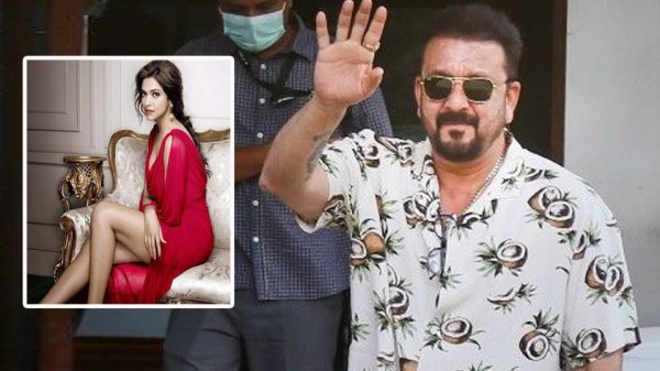 Image 308007 1736430582