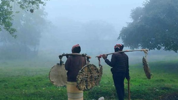 Image 308007 1736430582