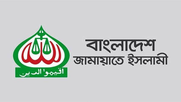 Image 308015 1736434667