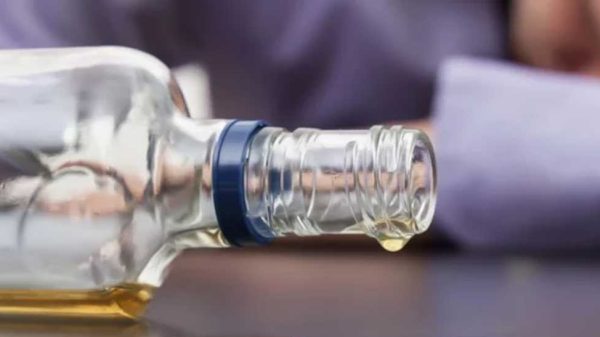 Image 308016 1736435429