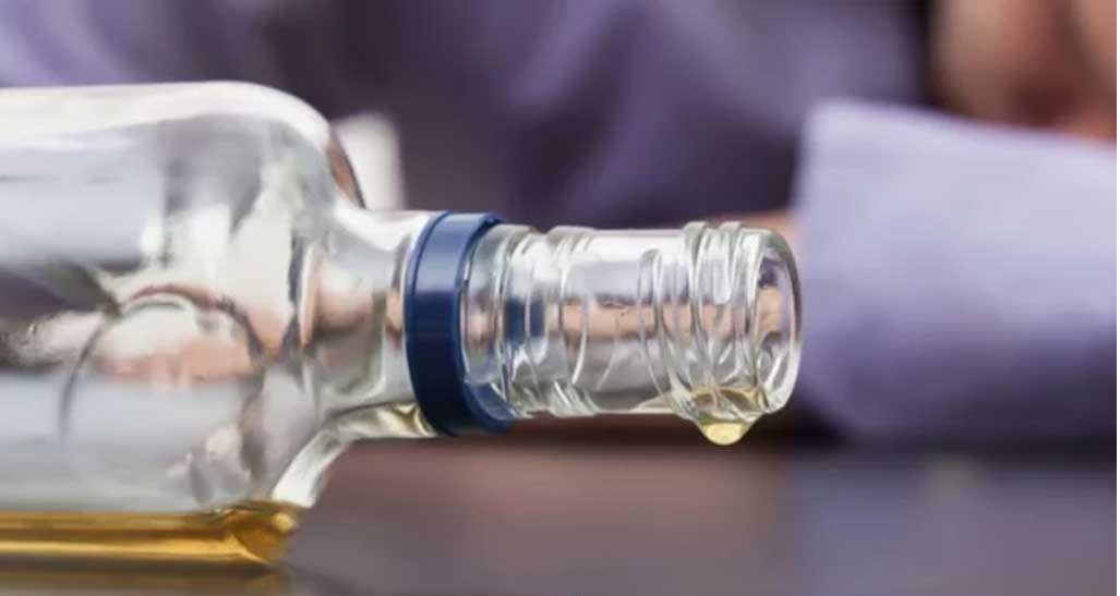 রাজশাহীতে মদপানে ৪ জনের মৃত্যু, চিকিৎসাধীন চার