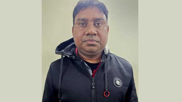 Image 308021 1736438289