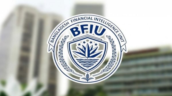 Image 308024 1736441533