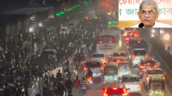 Image 308026 1736442482