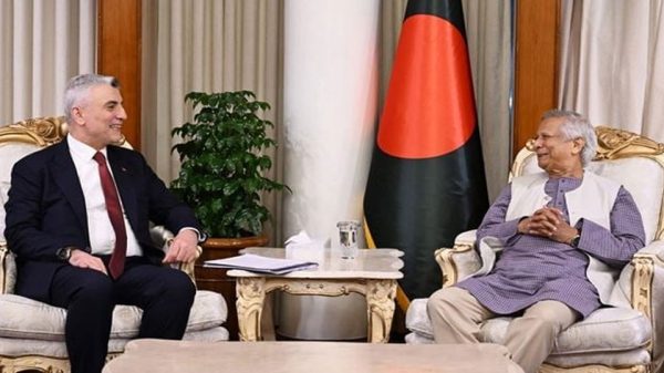 Image 308026 1736442482