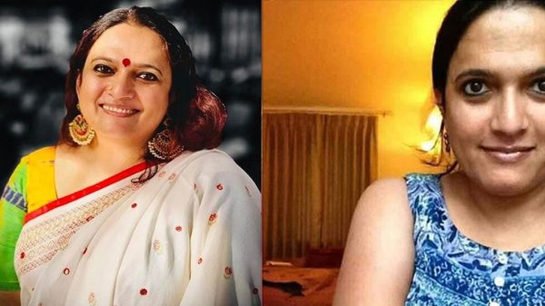 Image 308067 1736487684