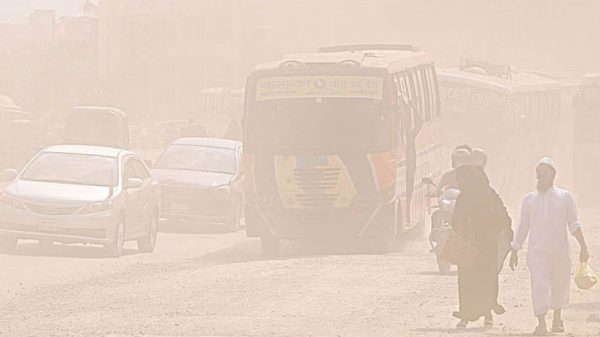 Image 308198 1736569383