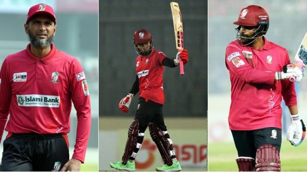 Image 308200 1736570340