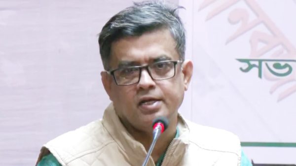 Image 308255 1736588381