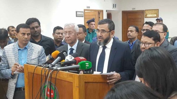 Image 308372 1736663107