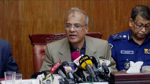 Image 308372 1736663107