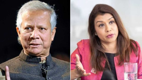 Image 308372 1736663107