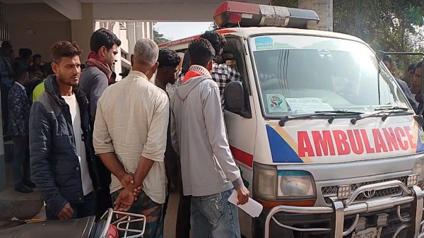 Image 308409 1736675804