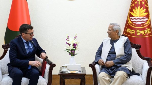 Image 308409 1736675804