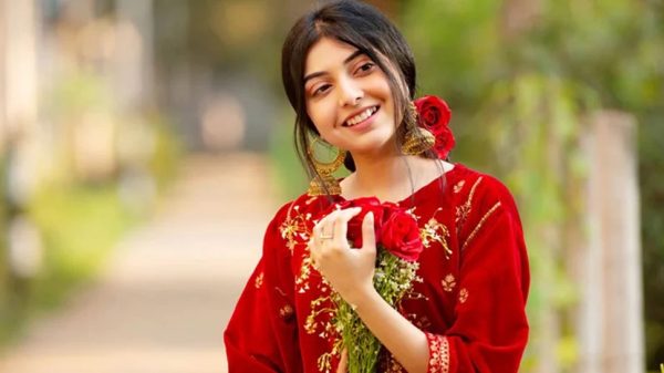 Image 308412 1736677422